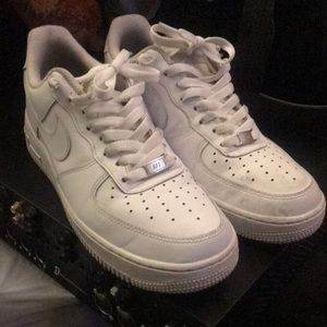 Air Force 1